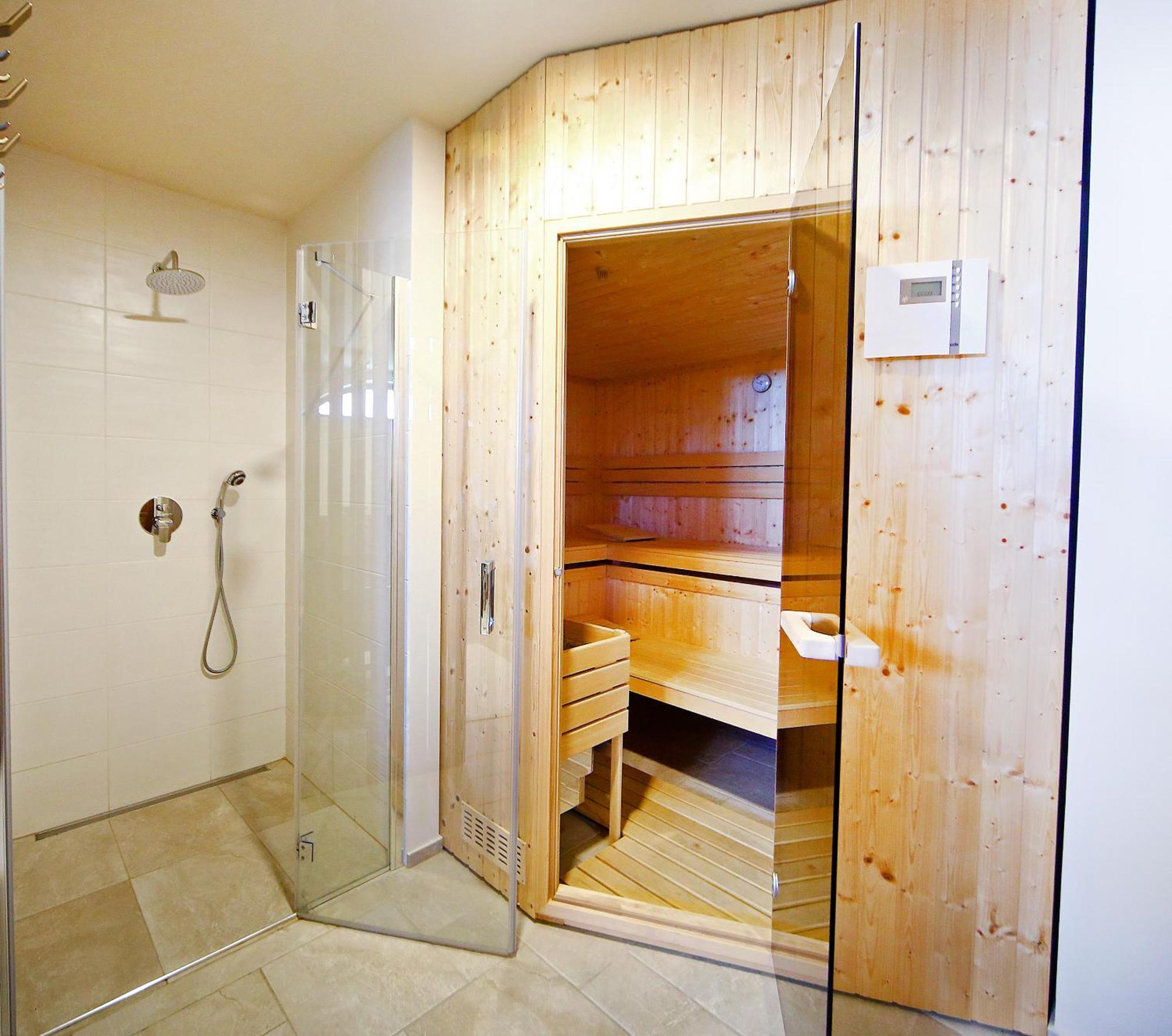 Luxury Villa Gradin Gračišče المظهر الخارجي الصورة